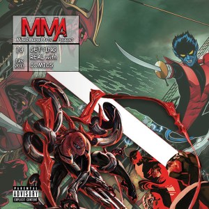 23 title card variant