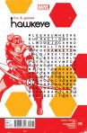 hawkeye15