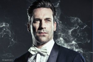 Jon-Hamm-Doctor-Strange-Rumors-Dragonlord
