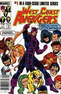 West-Coast-Avengers-1