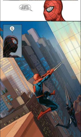 12604687_1100439103330406_1888756149129543465_o