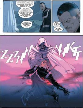 12615764_1099698553404461_2066745200818856180_o