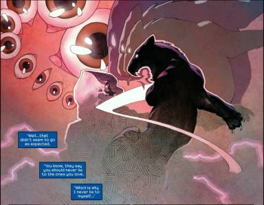 12640409_1099698573404459_8609825265456910563_o