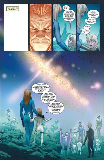 12640510_1100439189997064_2122200253490122746_o