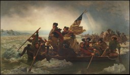 Washington_Crossing_the_Delaware