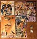 mma-comics-giveaway-december-bonus