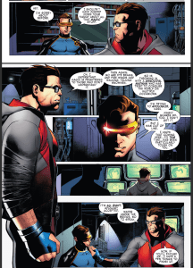 Screenshot_2017-05-03-19-45-22-1