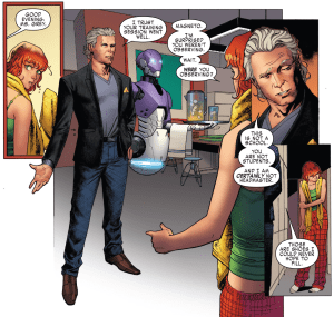 Screenshot_2017-05-03-19-45-29-1