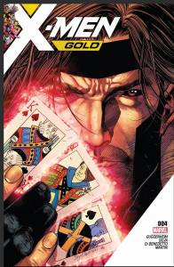 17155969_1634039696637008_3309759644280689404_n