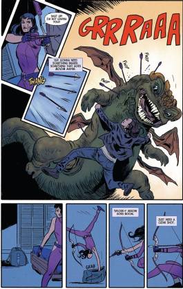 18527759_1627902307250747_8356489781692691572_n