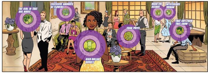 18556624_1627902393917405_9165434765446555769_o