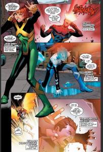 18557268_1633088380065473_7666732308830658515_n