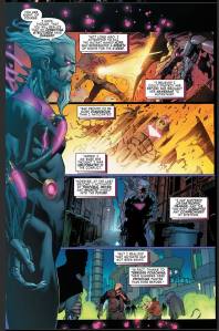 18557531_1633088256732152_5492431194406897554_n