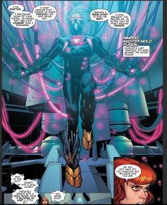 18622261_1633088330065478_1580241041231995089_n