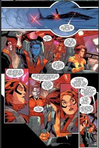 18622665_1634039539970357_6749400118979574158_n