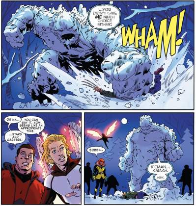 18920396_1651773491530295_3744721553586227226_n