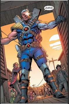 19106073_1663411473699830_4223459253066212673_n