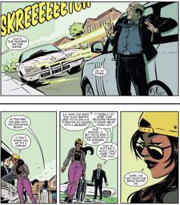 19113692_1664509820256662_4235431815105001512_n