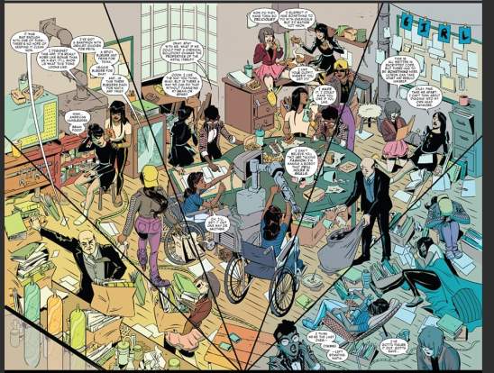 19149094_1664509766923334_8190117503699832975_n