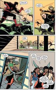 19149246_1664509463590031_1124555319910549604_n