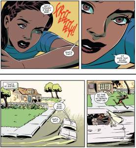 19225125_1664509530256691_858311631771696648_n