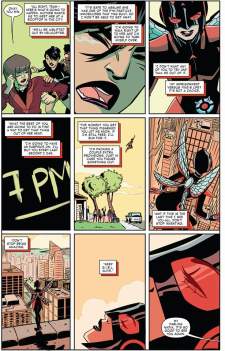 19225583_1664509710256673_5995740444212883746_n