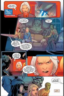 19275015_1663429190364725_7441220743773226134_n