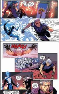 19429899_1677939862246991_1908861225316874836_n