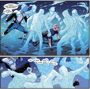 19510133_1677940025580308_8982673509796011980_n