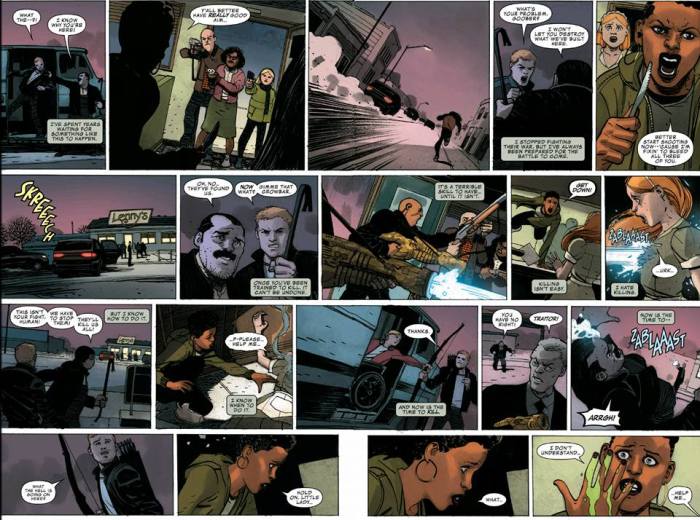 21150425_1756547287719581_6873880494116142951_n