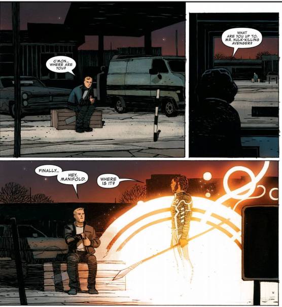 21192126_1756547331052910_946273530551821211_n