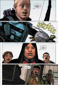 21230956_1756547431052900_378727191375091150_n