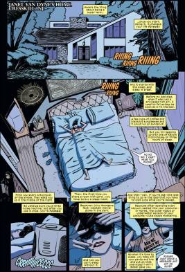 21728216_1776974132343563_475387846016050431_n