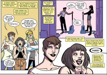 21742965_1776973595676950_5970095204166334712_n