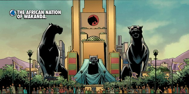 Royal_Palace_of_Wakanda[1]