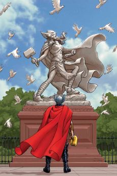 MIGHTYTHORANN2018001-cvr